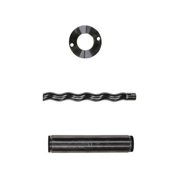 Pump Repair Kits- Kit, hydraulic parts, Spare Part.